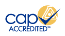 CAP_certification